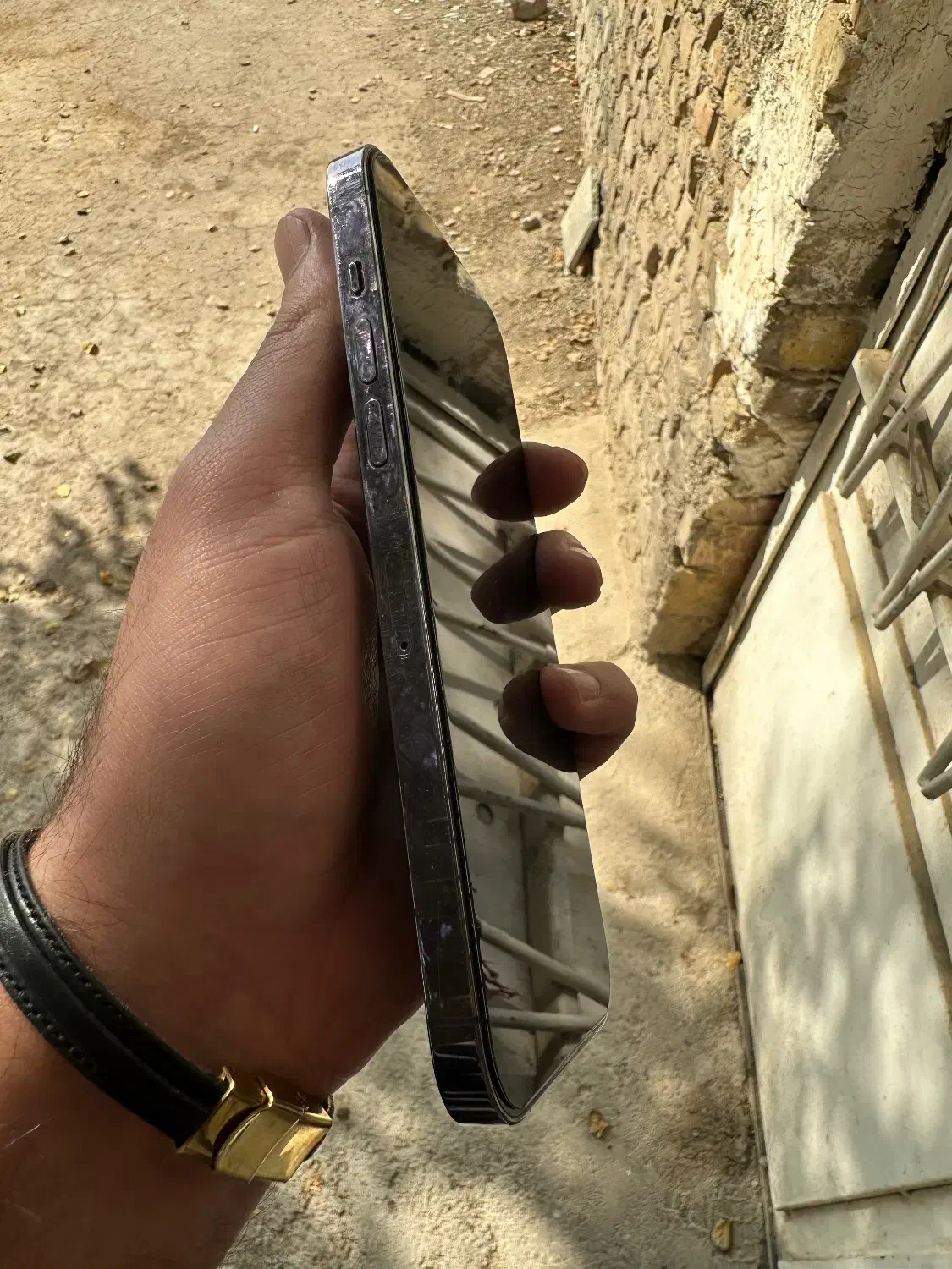 ایفون ۱۴ پرو مکس|موبایل|اصفهان, محله اسلامی|دیوار