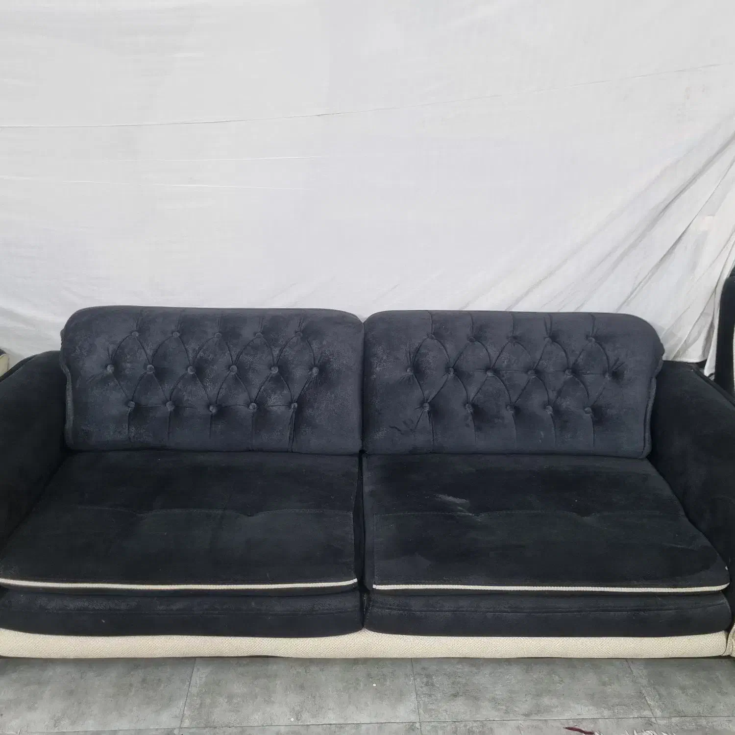 مبل|مبلمان خانگی و میز عسلی|قرچک, مهدیه|دیوار