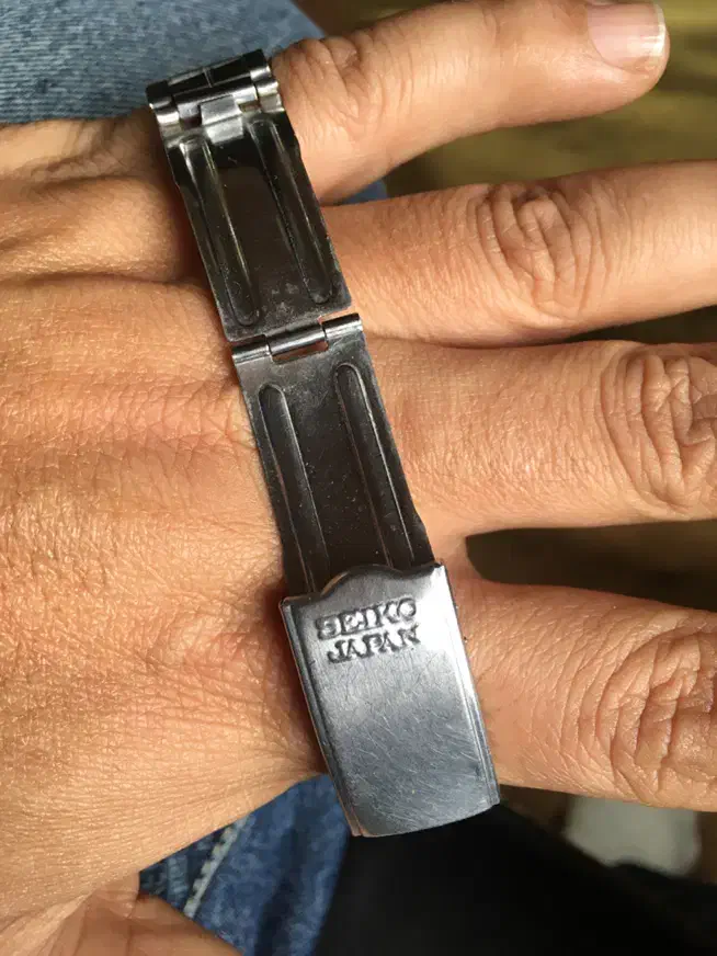 ساعت کلکسیونی سیکو 5|ساعت|ساری, |دیوار