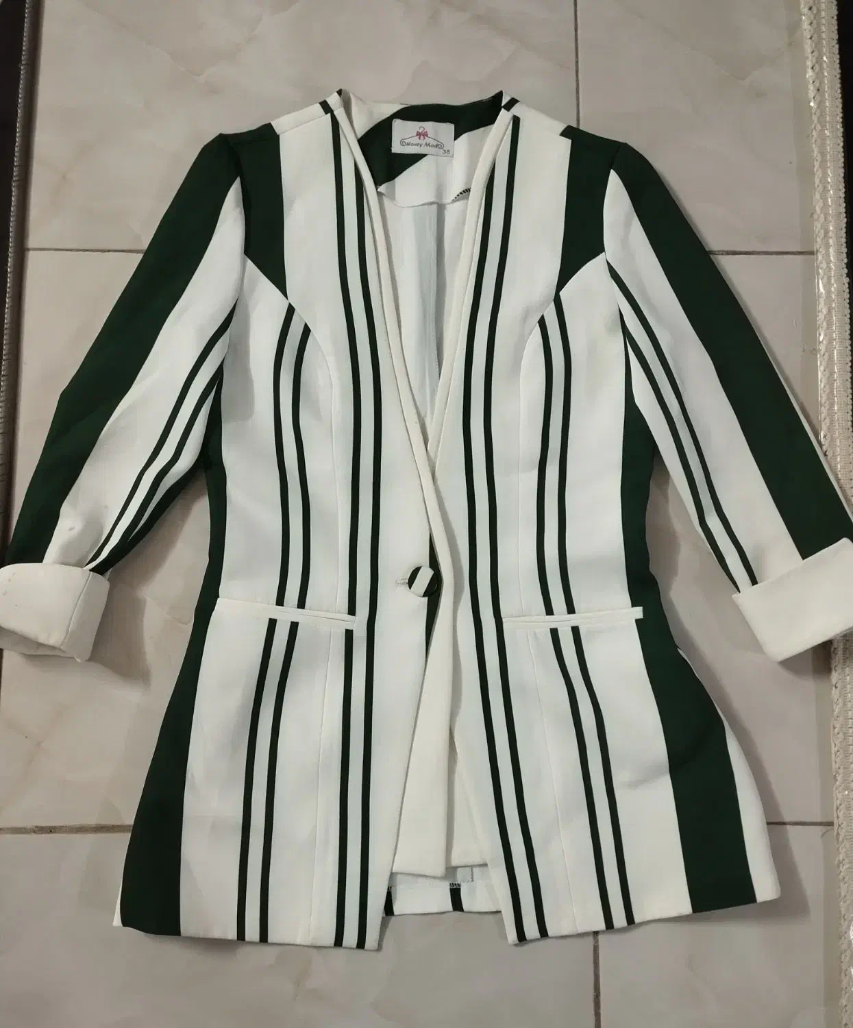 شومیز مانتو شلوار بارونی کیف|لباس|اسلامشهر, شهرک محمدیه|دیوار