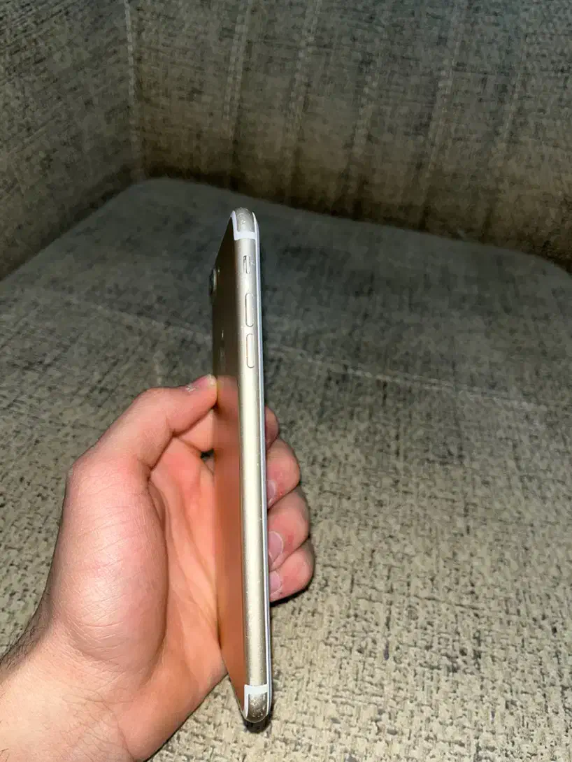 آیفون ۷ پلاس|موبایل|تهران, نازی‌آباد|دیوار