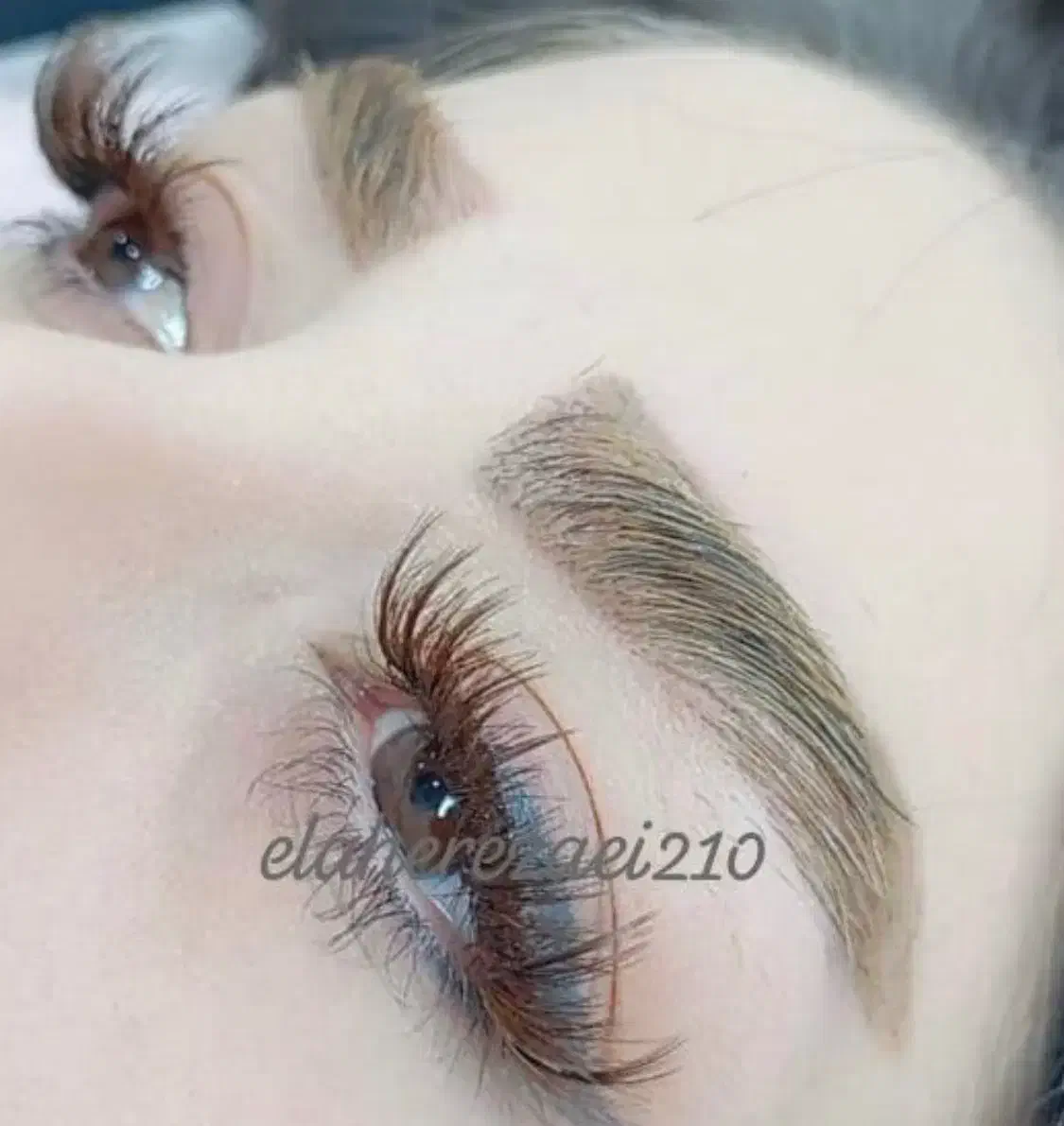 خدمات ناخن و مژه|خدمات آرایشگری و زیبایی|شیراز, کوشک میدان|دیوار