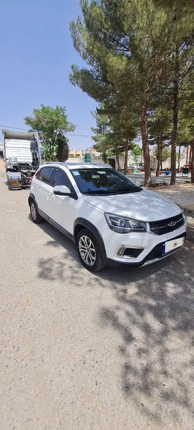 x22درحده صفر کم کار|خودرو سواری و وانت|تربتحیدریه, اندیشه|دیوار