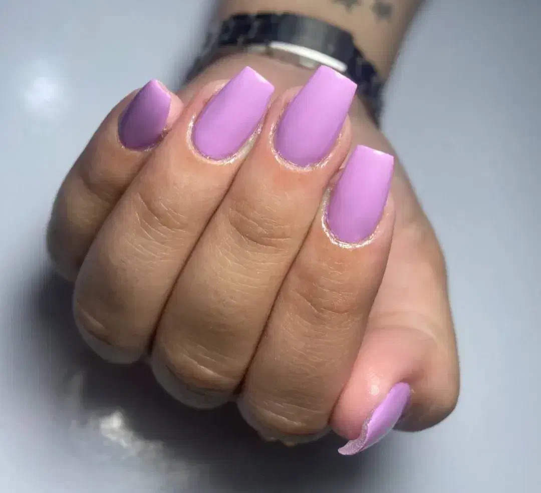 خدمات کاشت ناخن|خدمات آرایشگری و زیبایی|چناران, |دیوار