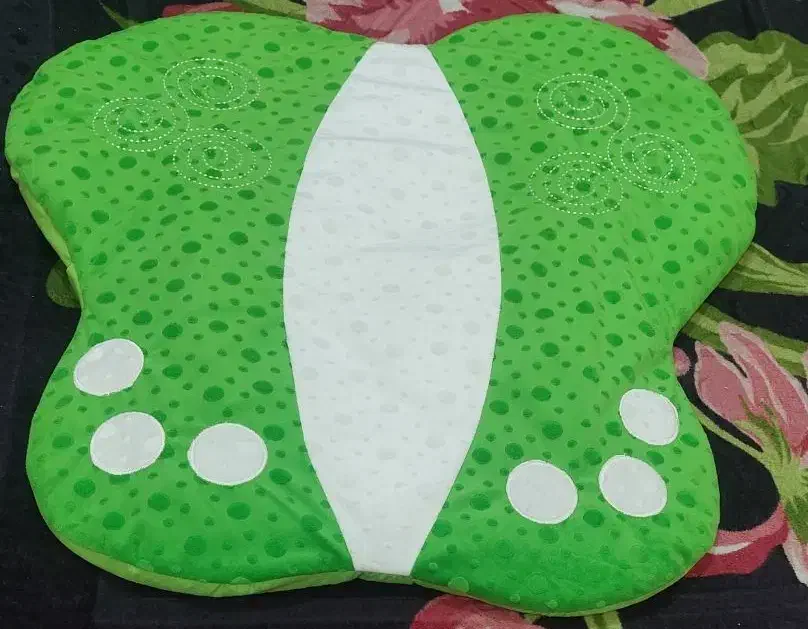 ست روتختی نوزادی|کفش و لباس بچه|مسجد سلیمان, |دیوار