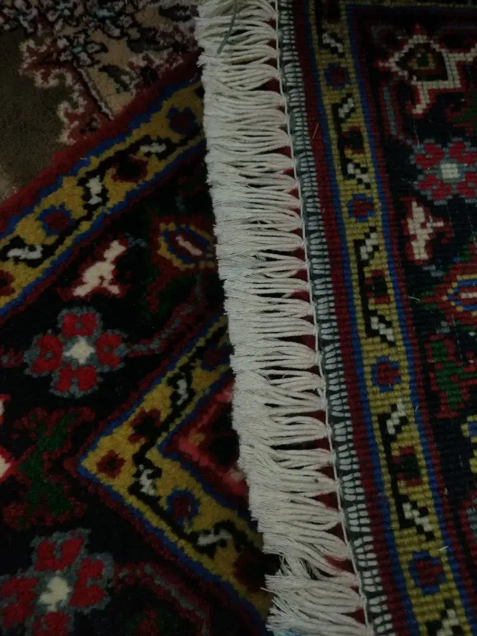 فرش دستباف تبریز|فرش|یزد, |دیوار