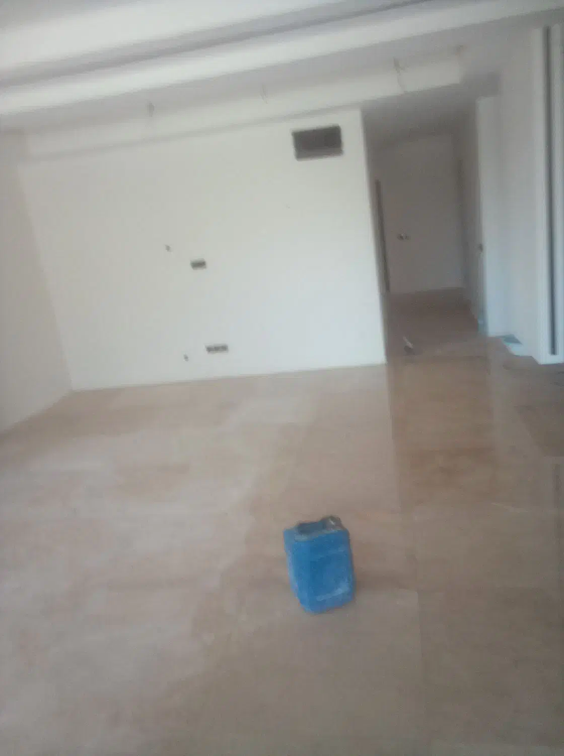 خدمات کف سابی ساختمان کفسابی سنگ ساب|خدمات نظافت|ایلام, |دیوار