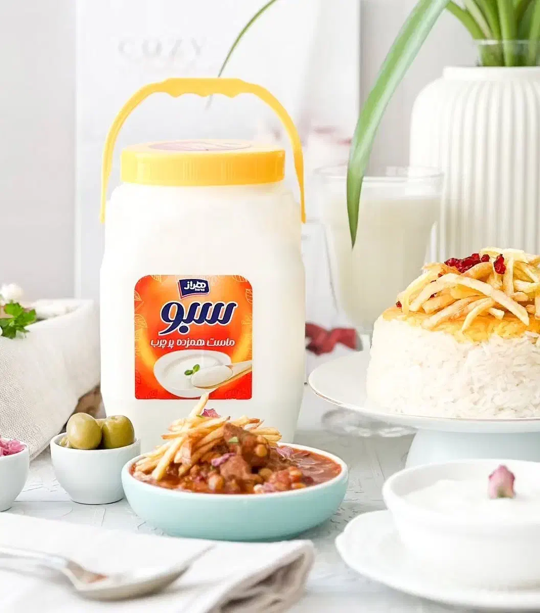 استخدام فروشنده (ویزیتور) حضوری درشرکت لبنیات هراز|استخدام بازاریابی و فروش|تهران, فتح|دیوار