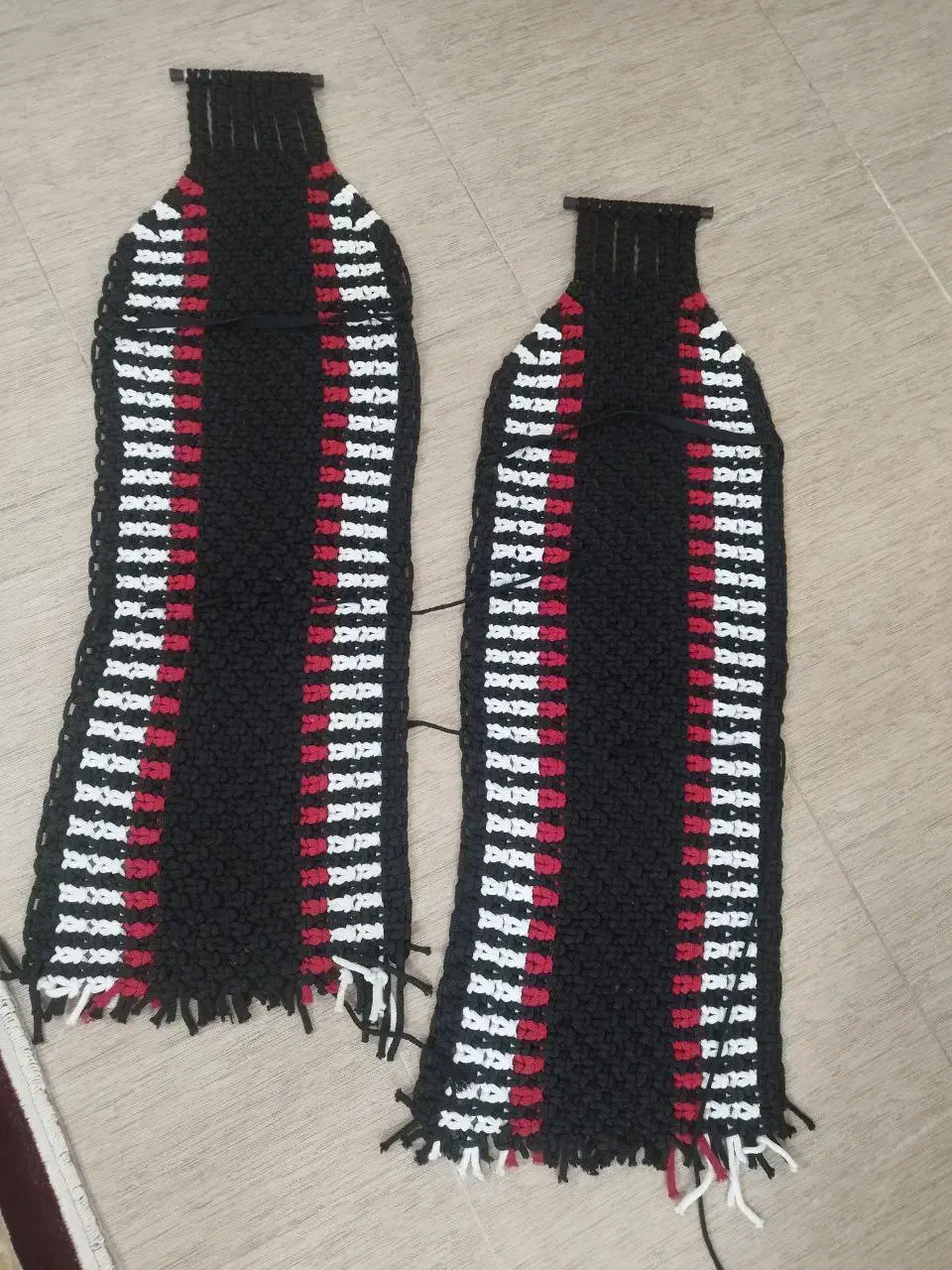 کف پوش شاهین|قطعات یدکی و لوازم جانبی|نیشابور, فرح بخش|دیوار