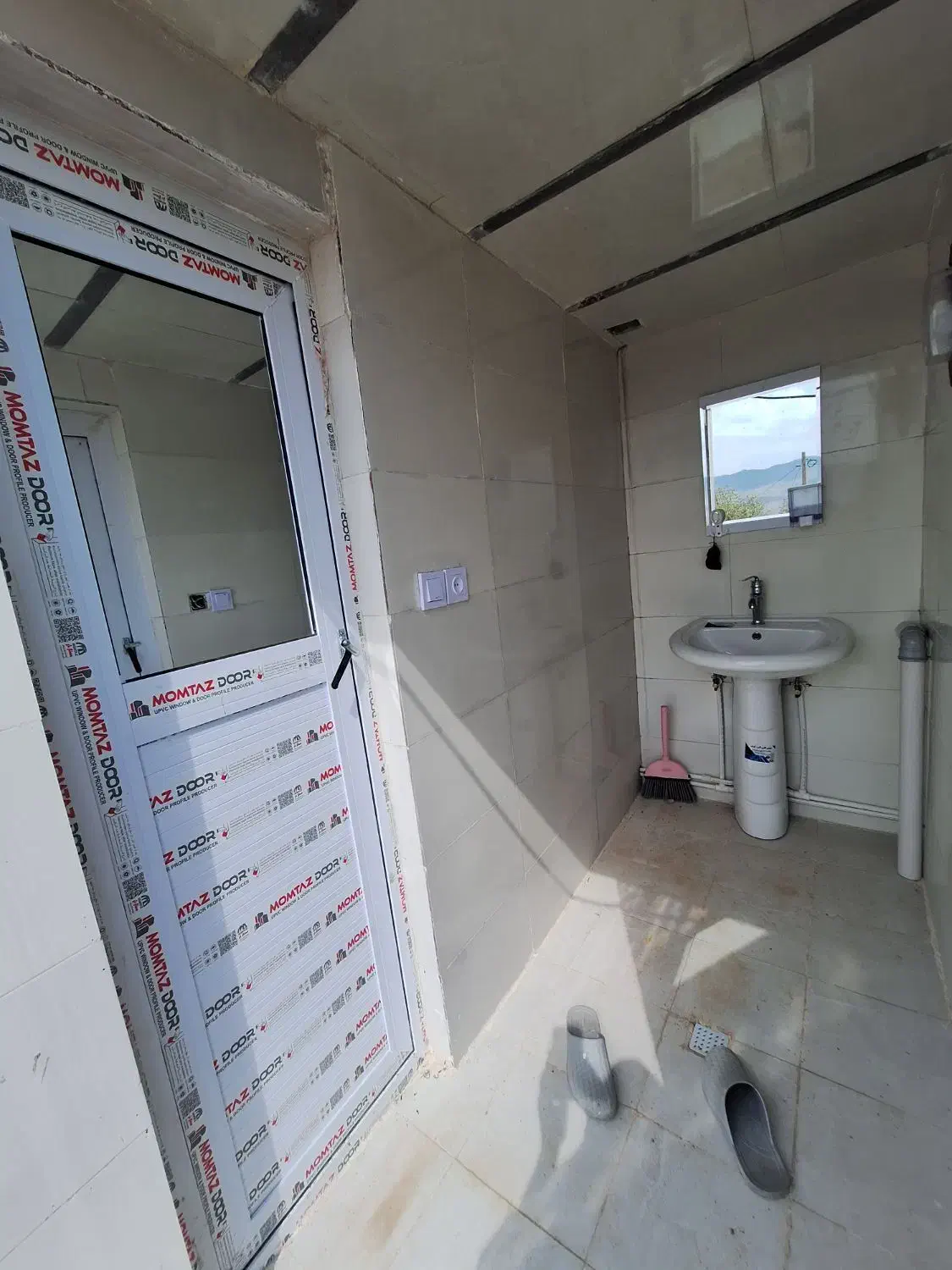 مکانی امن در روستای اولادقباد دارای پارکینگ سرباز|اجارهٔ کوتاهمدت آپارتمان و سوئیت|کوهدشت, |دیوار