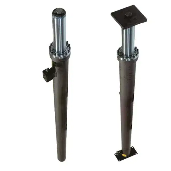 گروه صنعتی سیستان لیفت|خدمات پیشه و مهارت|زابل, |دیوار