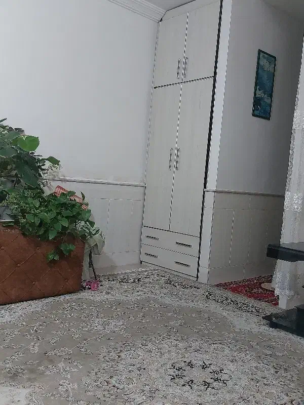 منزل دربست بلوار جهاد|فروش خانه و ویلا|نیشابور, مدرس|دیوار