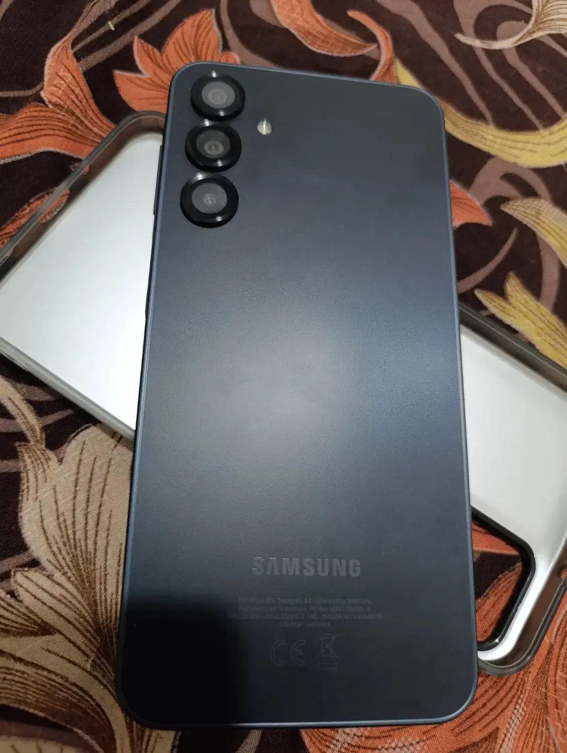 گوشی a16|موبایل|مرند, |دیوار