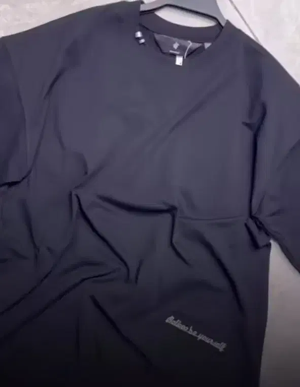 تیشرت|لباس|جهرم, |دیوار