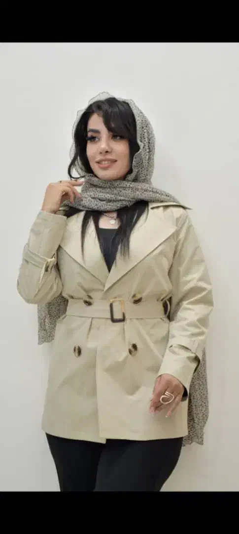 حراج تمامی اجناس|لباس|خورموج, |دیوار