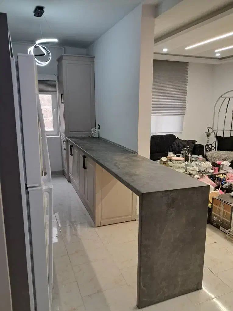 بزرگترین تولید کننده تخصصی کابینت و کمد دیواری|خدمات پیشه و مهارت|چهاردانگه (تهران), |دیوار