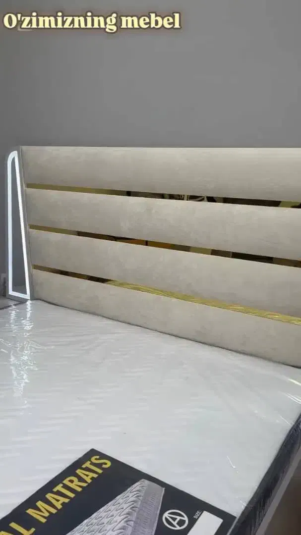 مبلمان|تخت و سرویس خواب|بستک, |دیوار