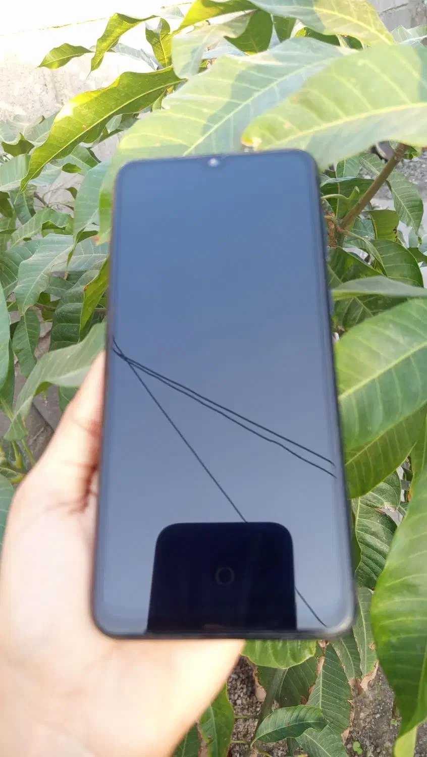 گوشی a04|موبایل|میناب, |دیوار