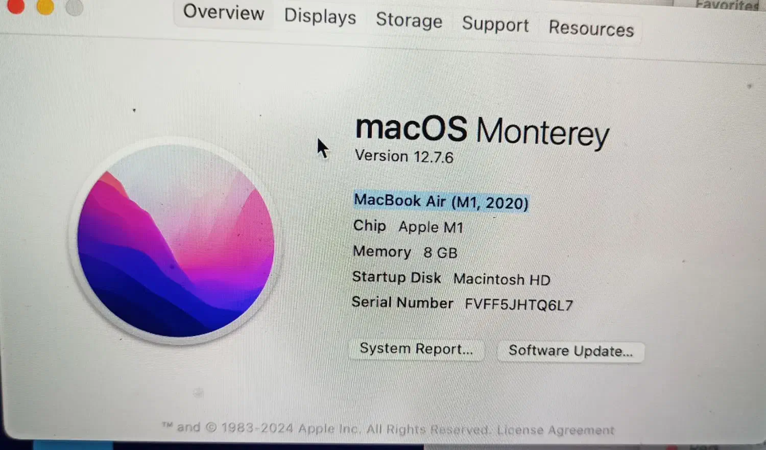 مک بوک ایر air|رایانه همراه|اردبیل, |دیوار