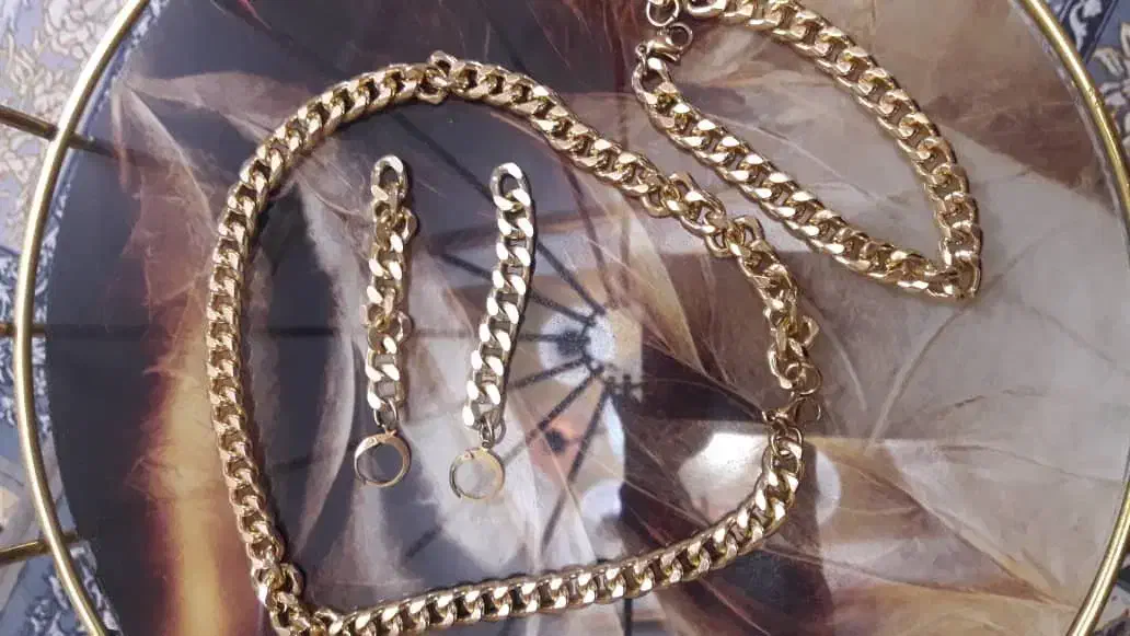 بدلیجات طلاروس|بدلیجات|خرم‌آباد, |دیوار