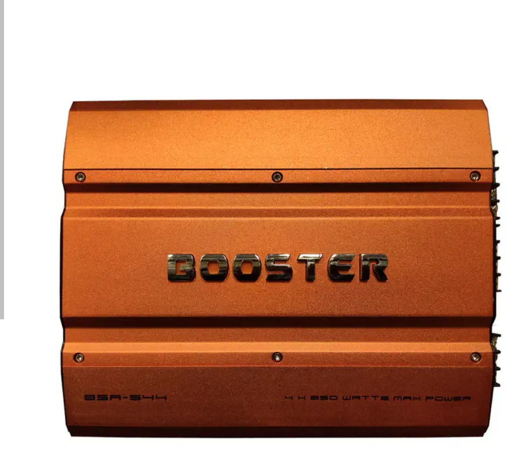 سیستم|قطعات یدکی و لوازم جانبی|قم, شاه سید علی|دیوار