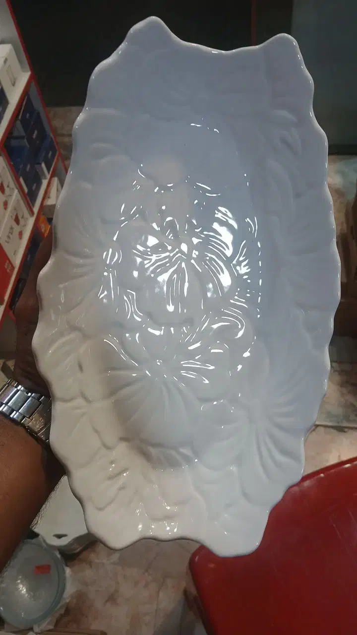 چینی فله ای ارزان|ظروف سرو و پذیرایی|تربت جام, شهرک معلم|دیوار