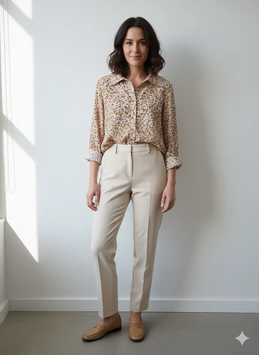 شومیز دخترانه|لباس|خرم‌آباد, |دیوار