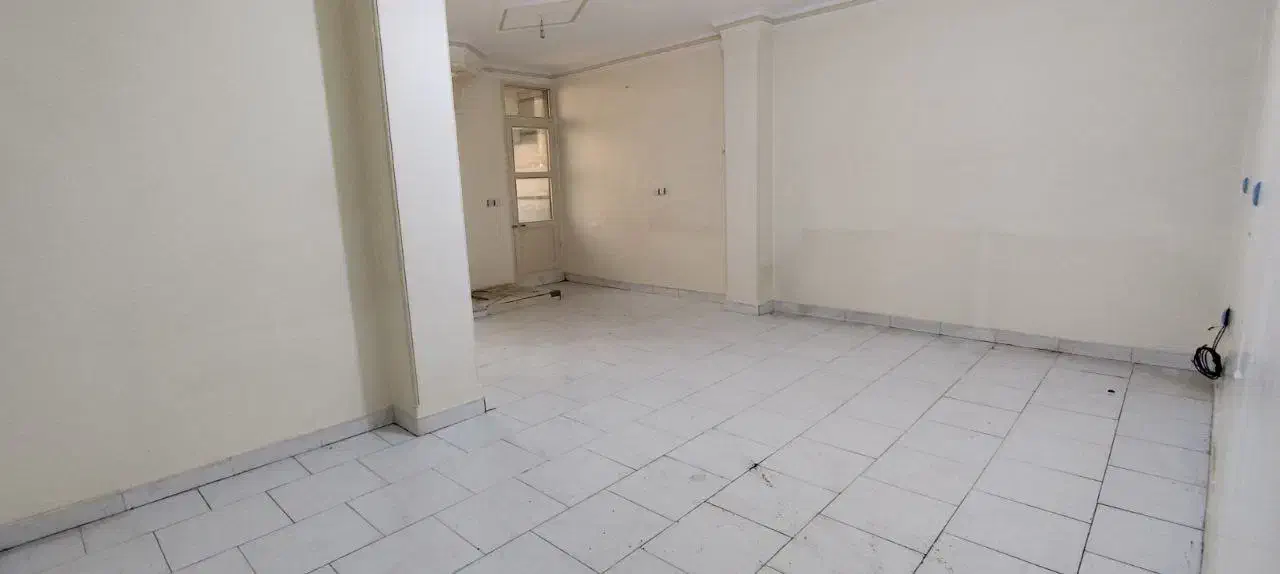 فروش آپارتمان ۶۱ متری(با پارکینگ/رو به نما)|فروش آپارتمان|تهران, هفده شهریور|دیوار