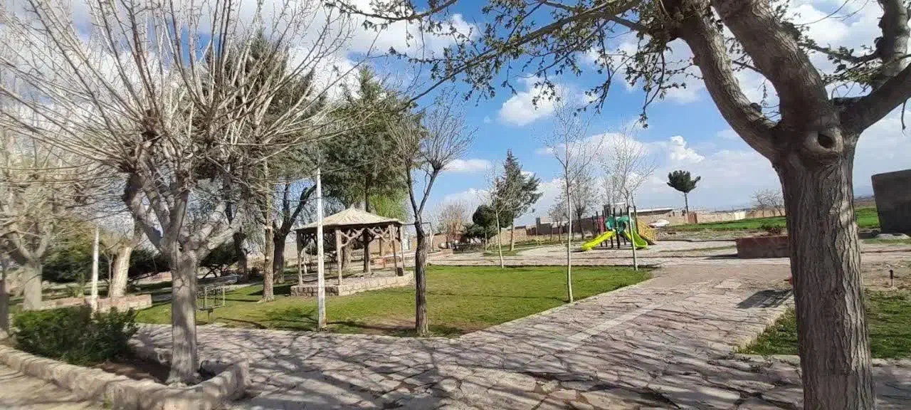 فروش ملک ویلایی سردونبش|فروش خانه و ویلا|جوین, |دیوار