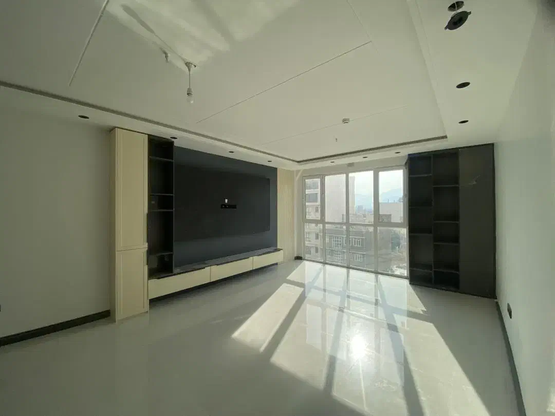 آپارتمان 145متری (فرهاد )|فروش آپارتمان|مشهد, فلسطین|دیوار