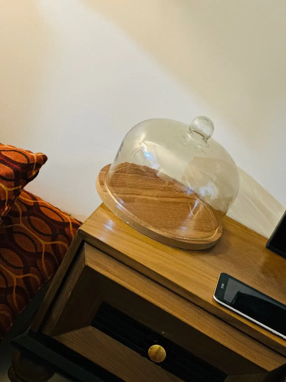 ست چایخوری کیک گلدان|ظروف سرو و پذیرایی|تهران, مجیدیه|دیوار