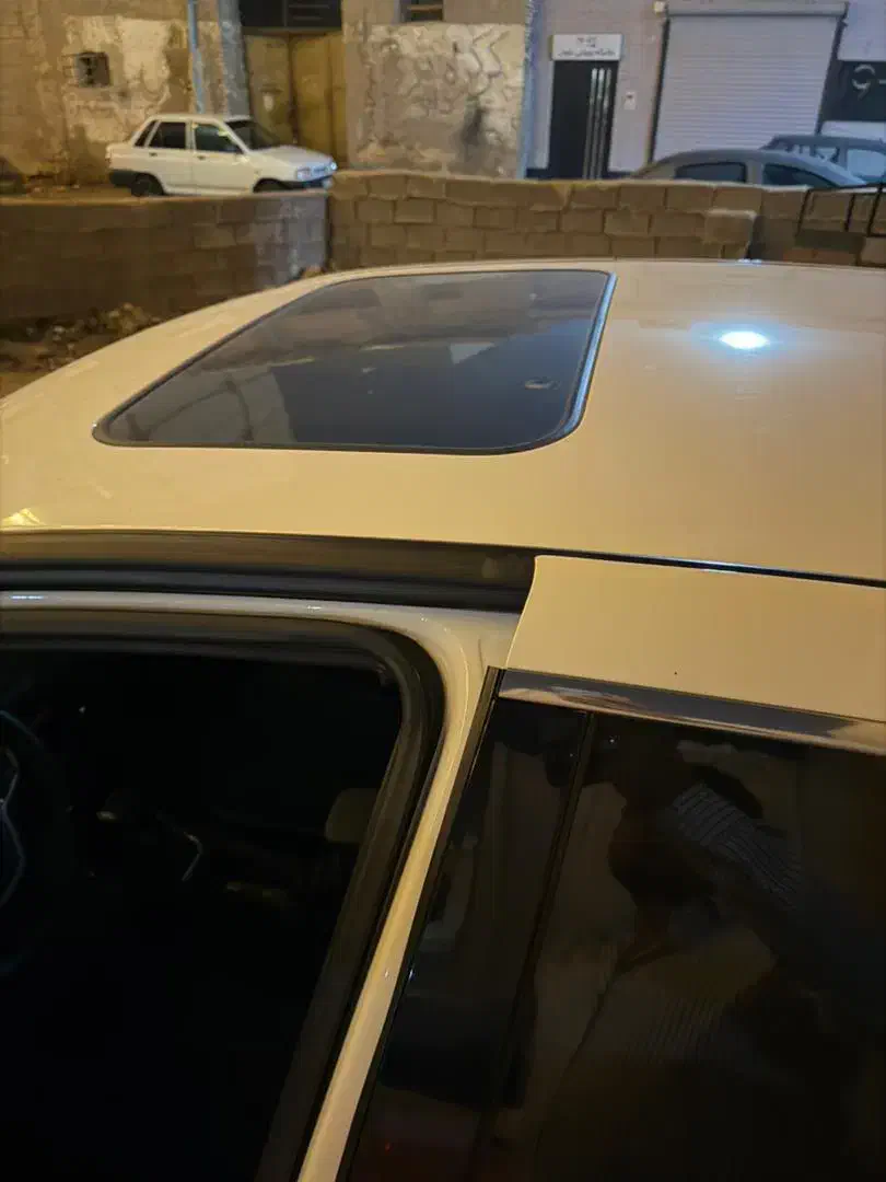 دنا پلاس اتومات|خودرو سواری و وانت|اهواز, ۲۰۰۰واحدی|دیوار