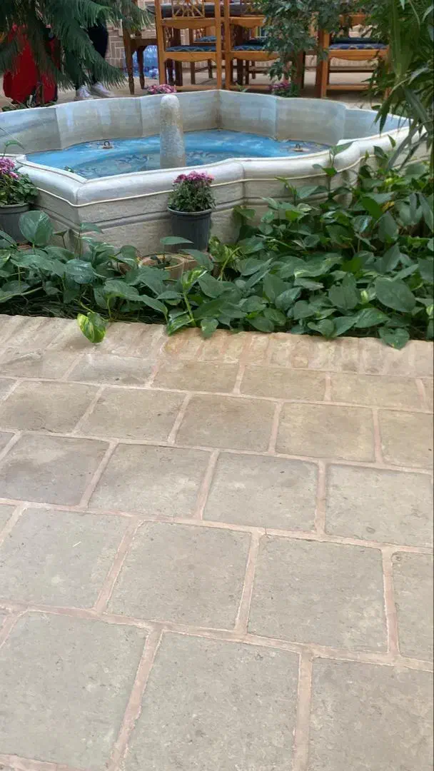 رهن کامل ویلایی|اجارهٔ خانه و ویلا|شیراز, شهرک قمشه|دیوار