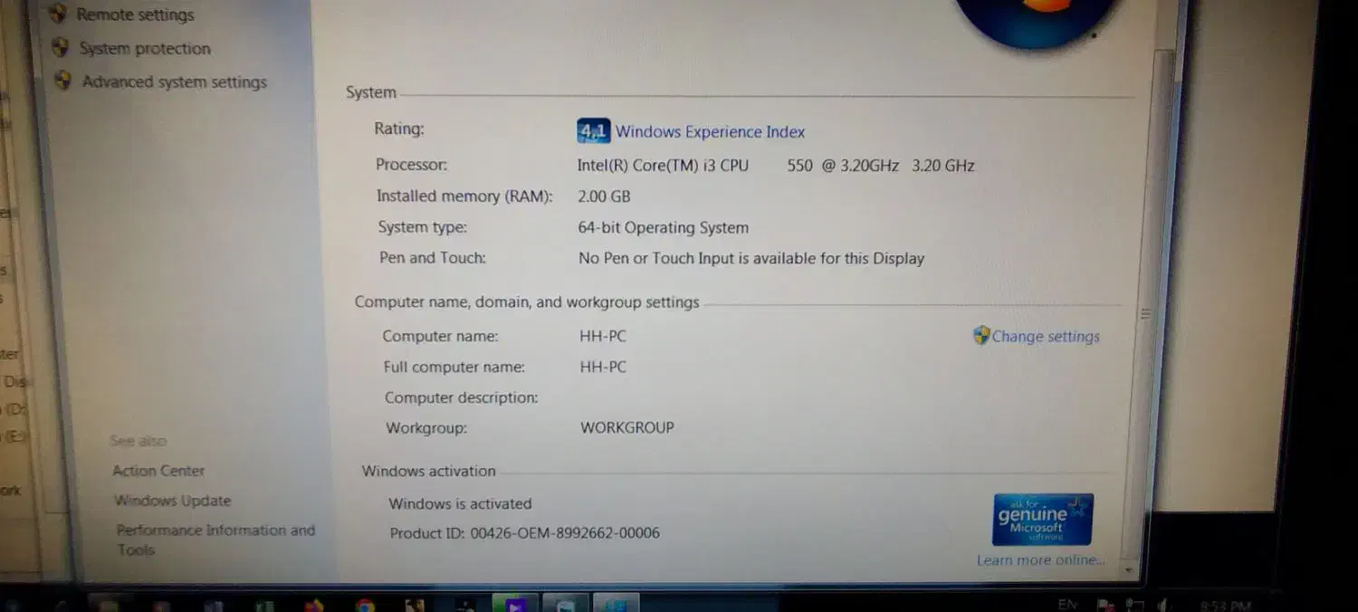 فروش کیس|قطعات و لوازم جانبی رایانه|سنندج, |دیوار