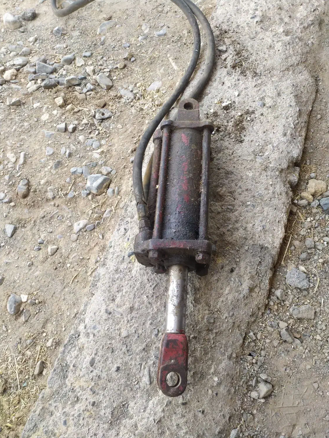 جک دیس|قطعات یدکی و لوازم جانبی|بیلوار, |دیوار