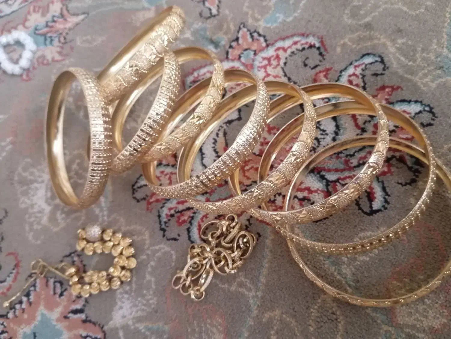 بدلیجات|بدلیجات|ملارد, |دیوار