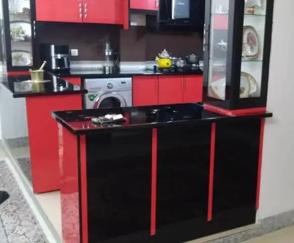 فروش فوری|هود|تالش, هشتپر|دیوار