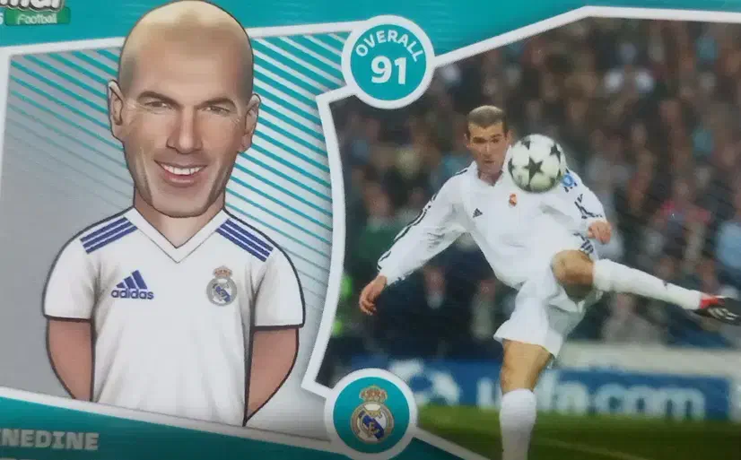 200|اسباببازی|کرمانشاه, |دیوار