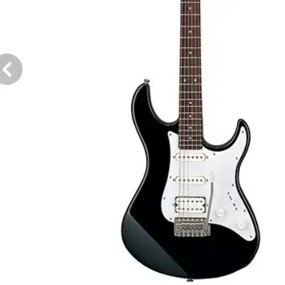 گیتار الکتریک|گیتار، بیس، امپلیفایر|برازجان, |دیوار