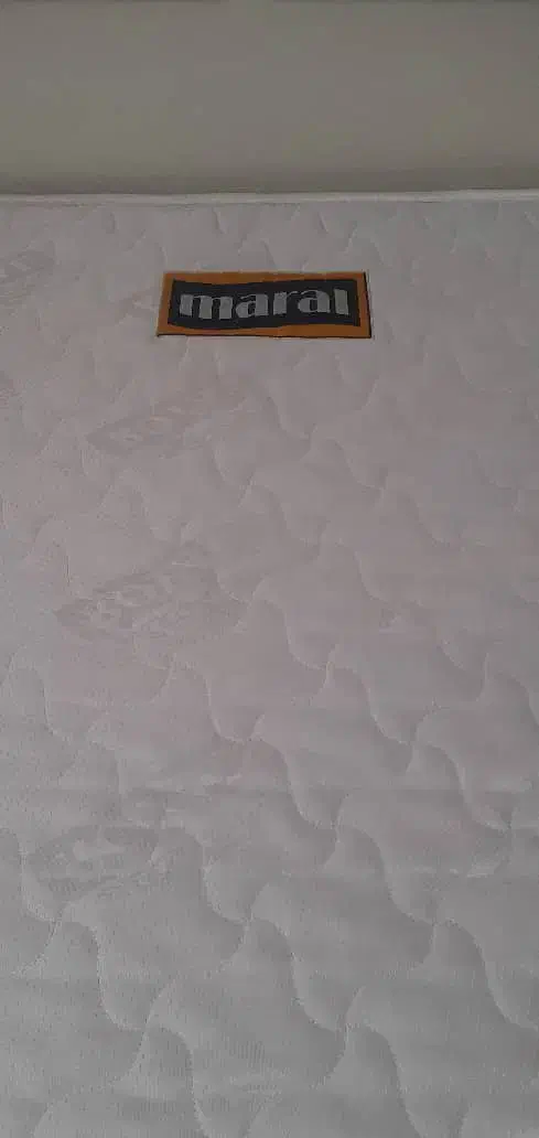 تشک طبی فنری|تشک تختخواب|تبریز, |دیوار