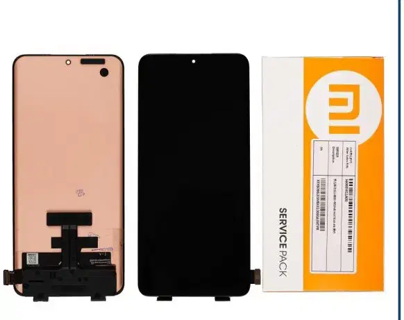 السیدی a2core a01 a01core a02 a022 a03 a03core a04|خدمات رایانه‌ای و موبایل|تهران, جمهوری|دیوار