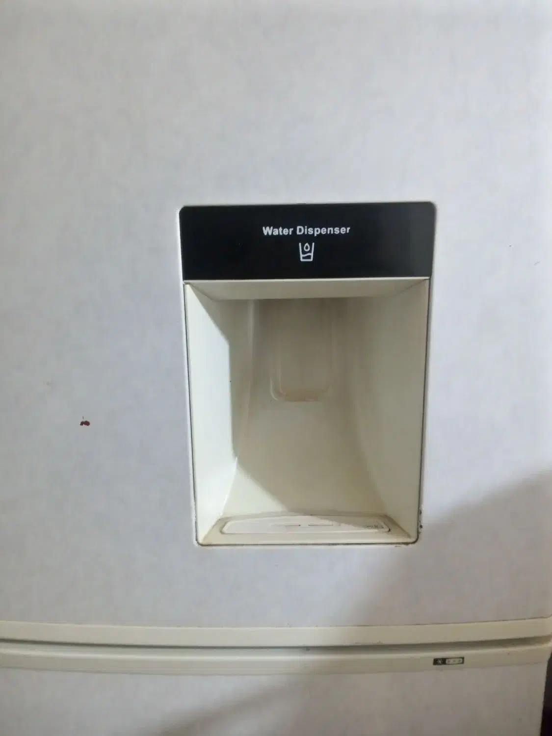 یخچال|یخچال و فریزر|کرمانشاه, |دیوار