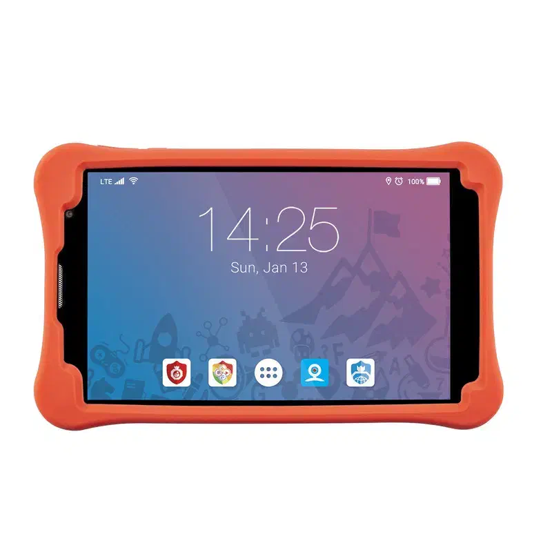 تبلت نارتب   32/ 4   موبایل پیمان.|تبلت|مشگین شهر, |دیوار