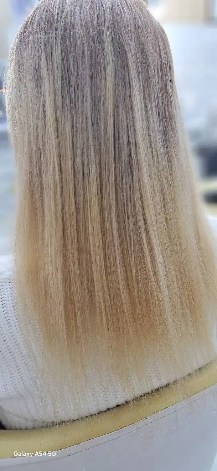 خدمات آرایشی تضمینی کمترین قیمت خیابان امام خمینی|خدمات آرایشگری و زیبایی|تهران, دستغیب|دیوار