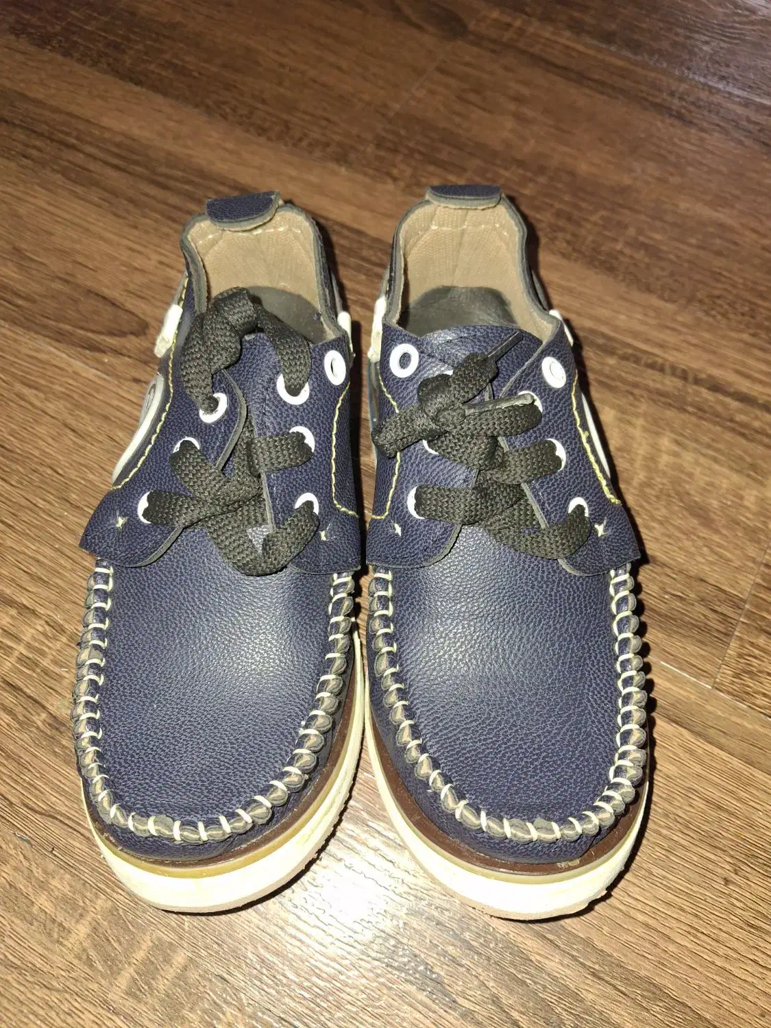 کتانی|حراج|تهران, مشیریه|دیوار