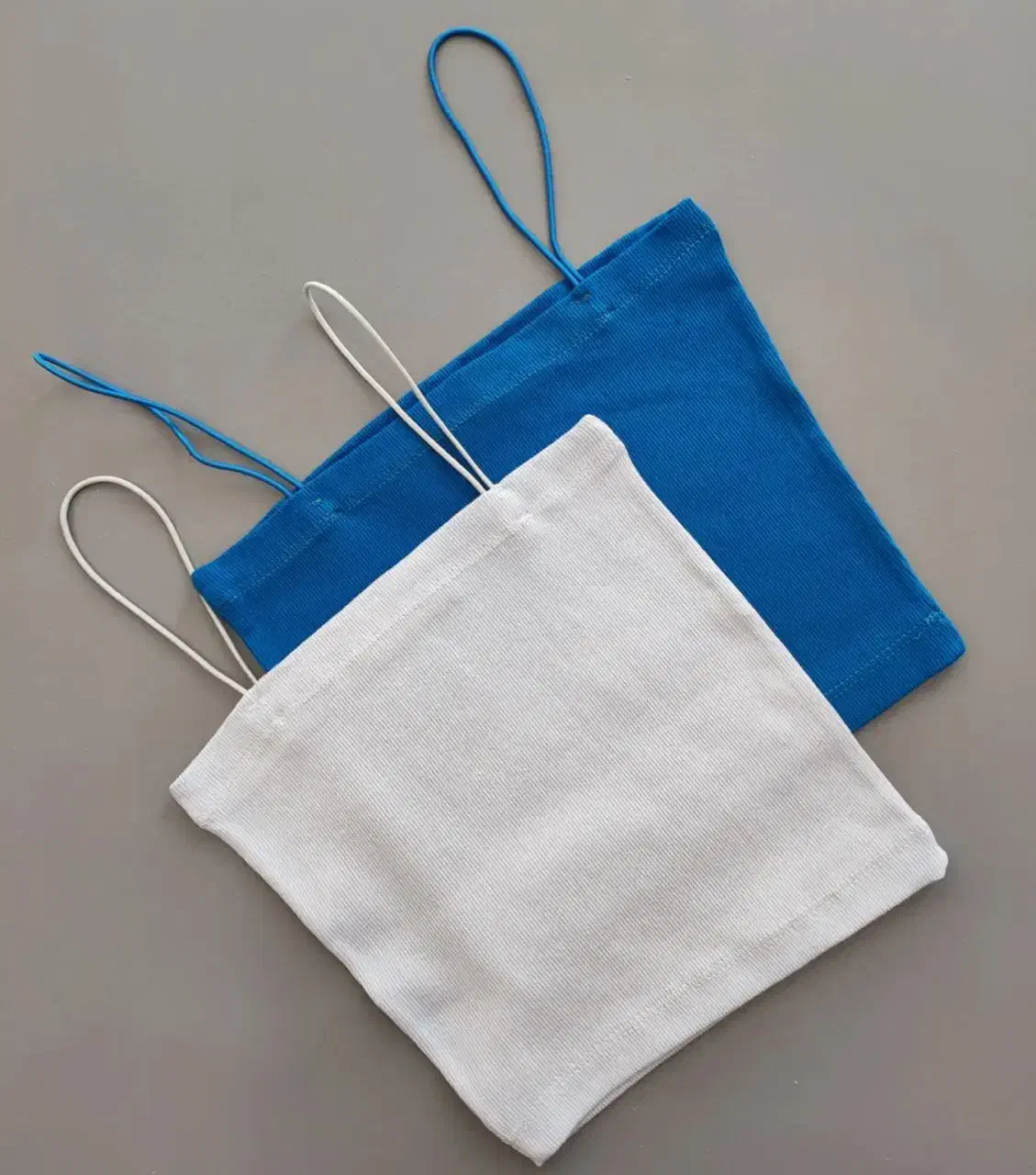 کراپ|لباس|فسا, |دیوار