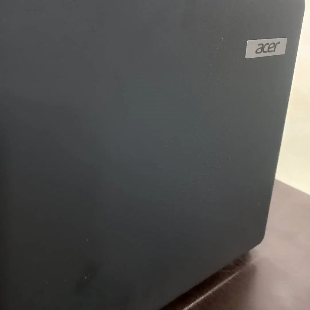 لپ تاپ ACER نسل ۱۰ با کیفیت و قیمت مناسب|رایانه همراه|اهواز, کیانشهر|دیوار