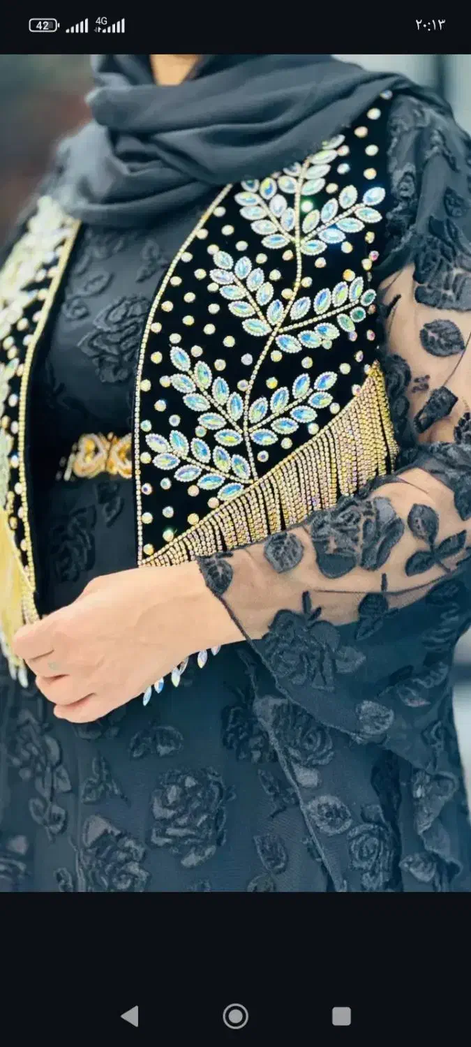 خیاطی|لباس|جوانرود, |دیوار