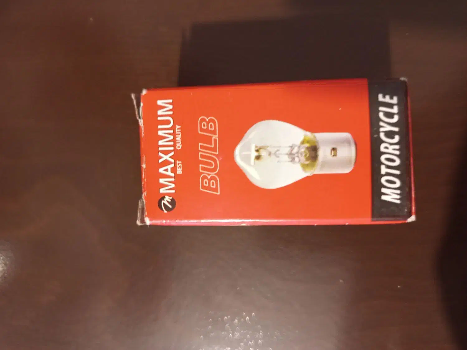 گارد a12 و لامپ موتور|لوازم جانبی موبایل و تبلت|بجنورد, |دیوار