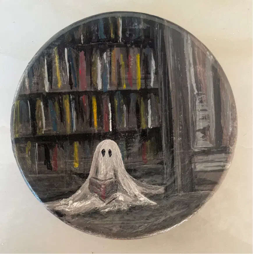 فروش و سفارش انواع تابلو ،دیوارکوب و.. دستساز|تابلو، نقاشی، عکس|مشهد, آزادشهر|دیوار